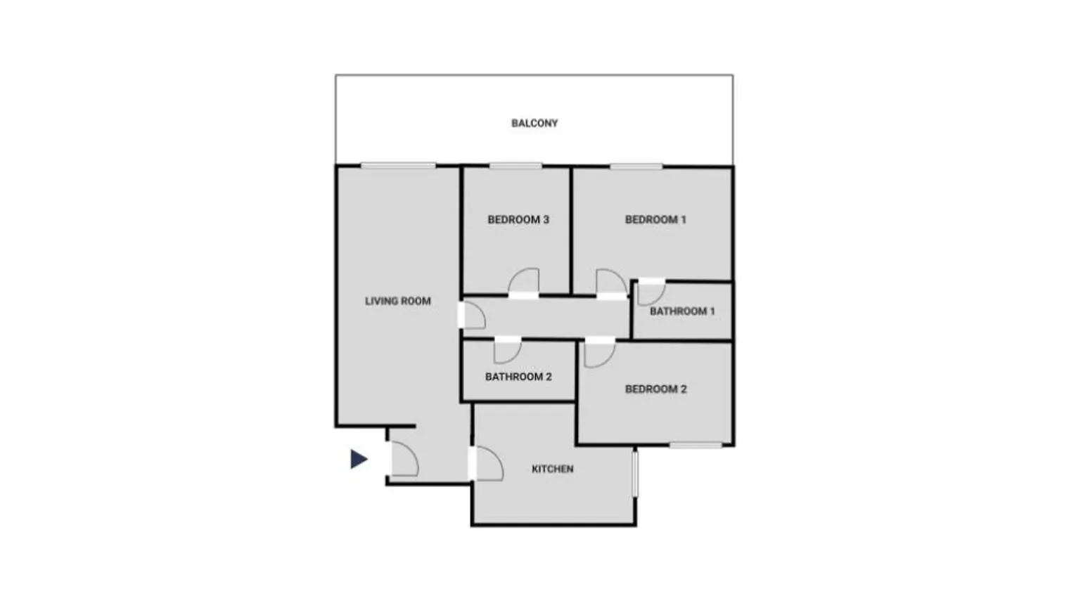 Apartment Galvany 3Br W Doorman Private Terrace Bcn-117 Barcelona