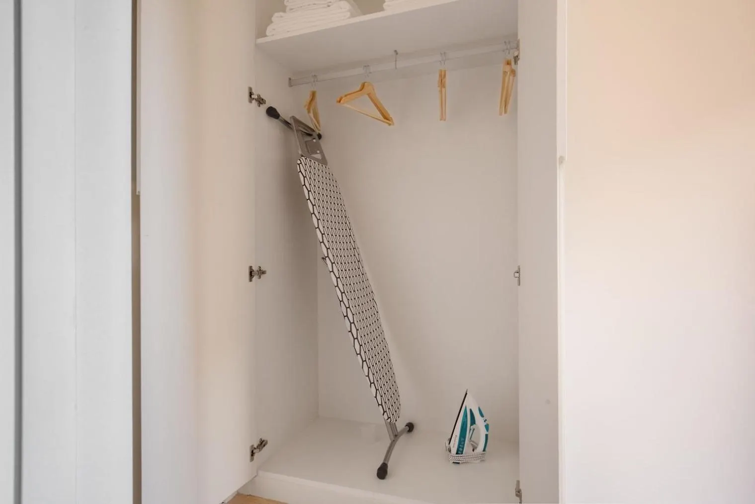 Galvany 3Br W Doorman Private Terrace Bcn-117 Barcelona 0*,  Spain