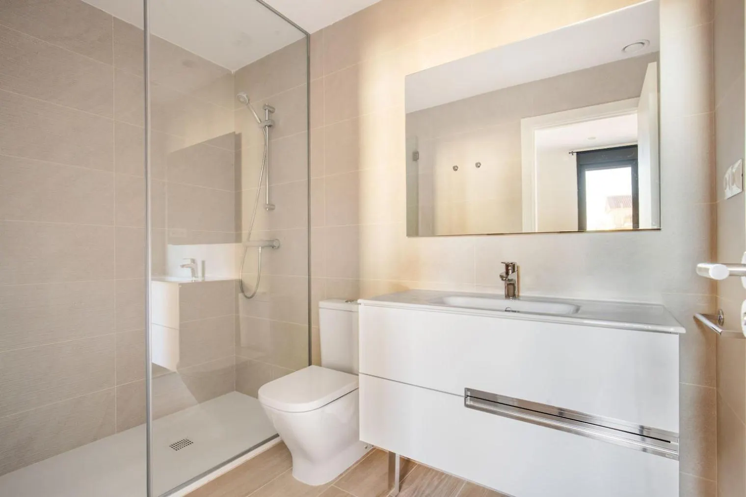 Galvany 3Br W Doorman Private Terrace Bcn-117 Barcelona Spain
