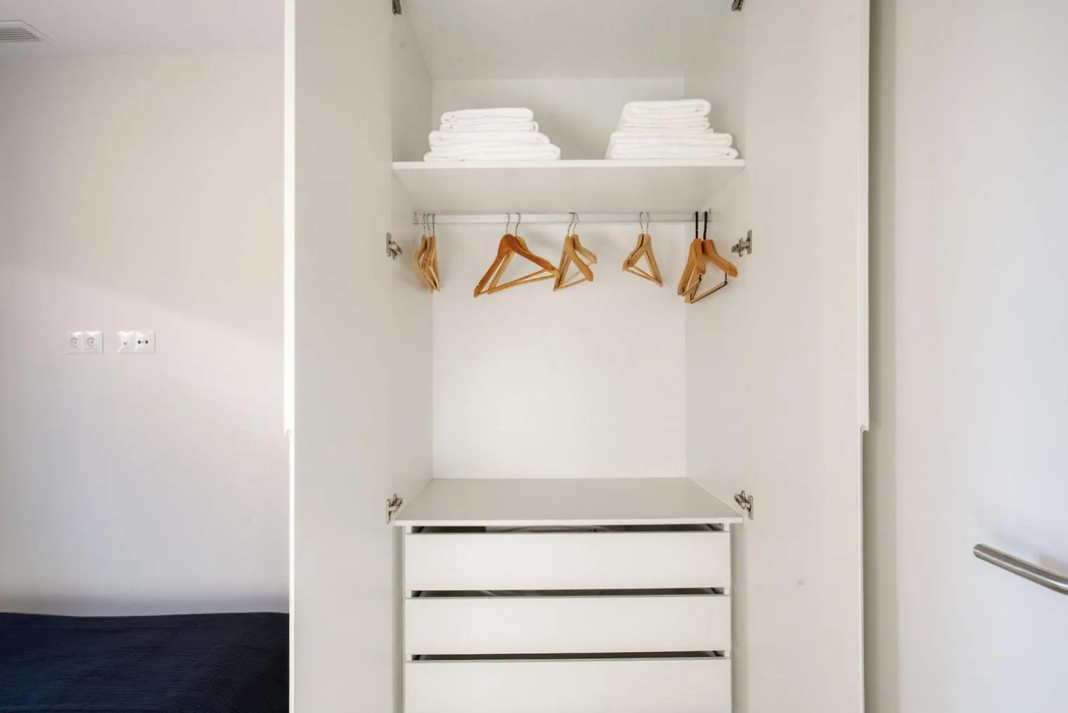 Galvany 3Br W Doorman Private Terrace Bcn-117 Barcelona 0*,